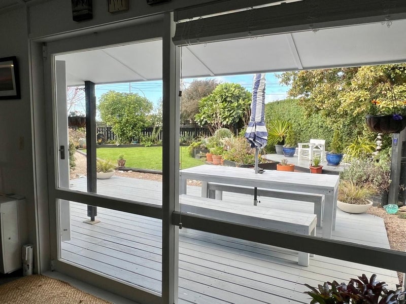 50 Matua Road, Matua, Tauranga - Carousel 2