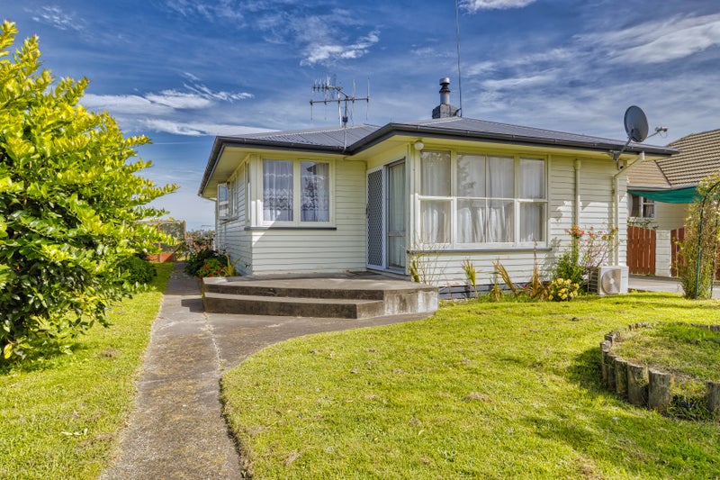 802 Huia Street, Camberley, Hastings - Carousel 1