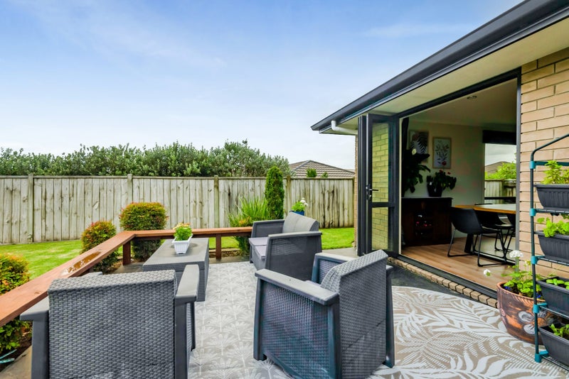 54F Dillon Drive, Bell Block, New Plymouth - Carousel 30