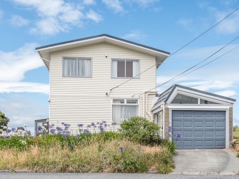 85 Buckley Road, Southgate, Wellington - Carousel 1