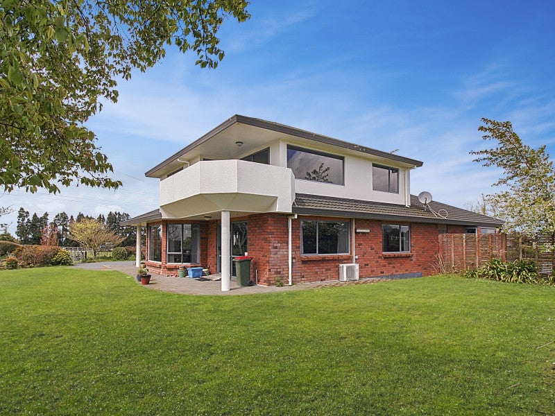 0 Pembroke Rd, Pembroke, Stratford - Carousel 2