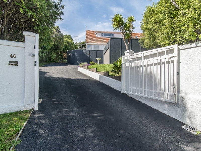 46 Ottawa Road, Ngaio, Wellington - Carousel 16