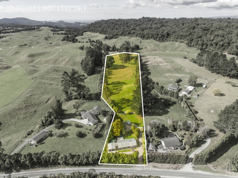 607 Mountain Road, Tauranga - Carousel 2