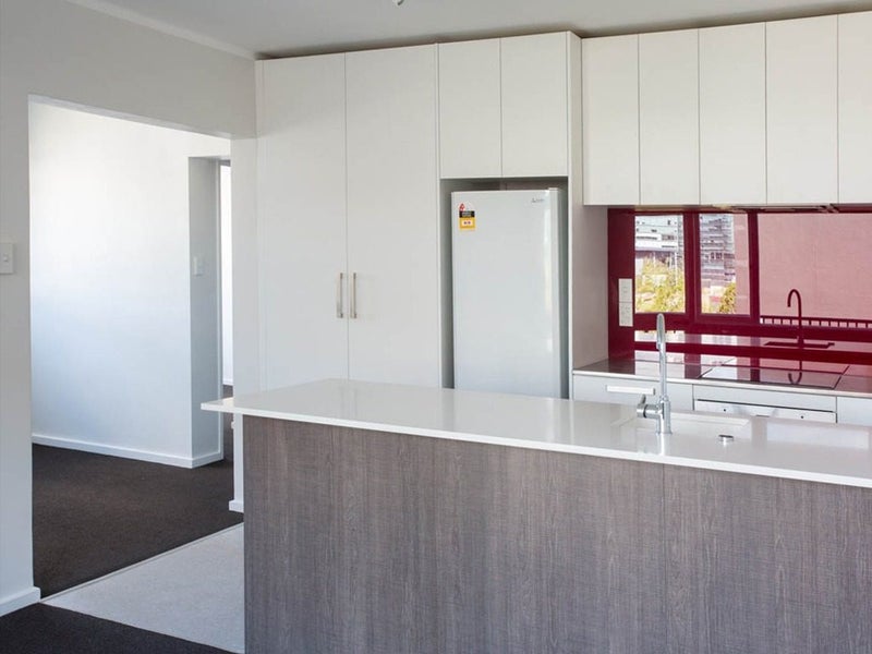 12/3 Bedford Street, Parnell, Auckland - Carousel 2