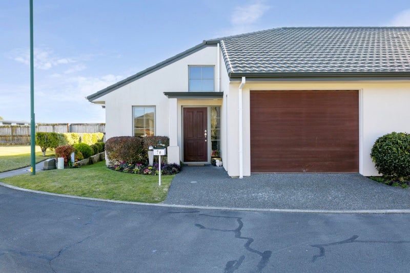 26 Lakeridge Close, Rangatira Park, Taupo - Carousel 1