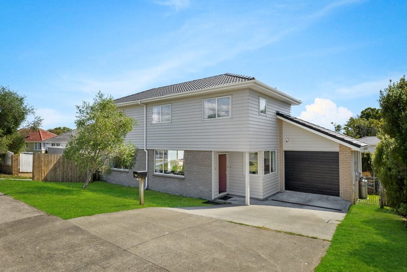 47 Kelman Road, Kelston, Auckland - Carousel 1