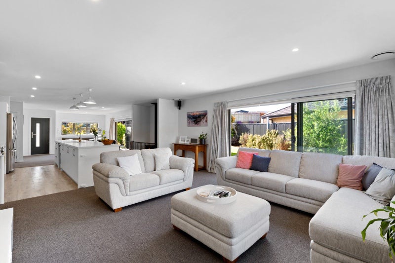 33 Hosking Drive, Cromwell, Cromwell - Carousel 1