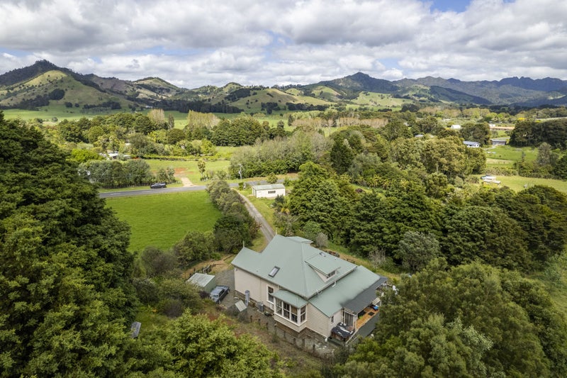 168 Tangihua Road, Whangarei - Carousel 43