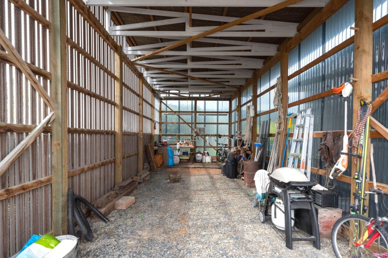 64 Kenrigg Road, Taupo - Carousel 27