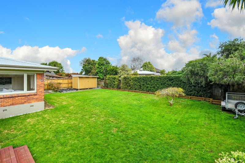 1/85 Beach Road, Pahurehure, Papakura - Carousel 2
