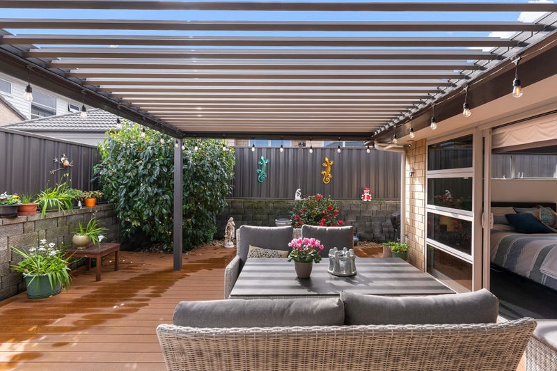 2/150 Selwyn Street, Onehunga, Auckland - Carousel 1