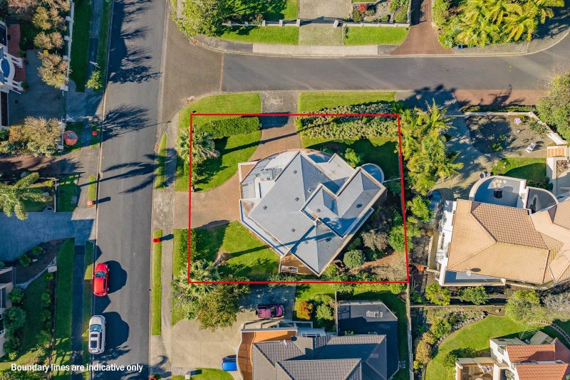 36 Penguin Drive, Murrays Bay, Auckland - Carousel 2