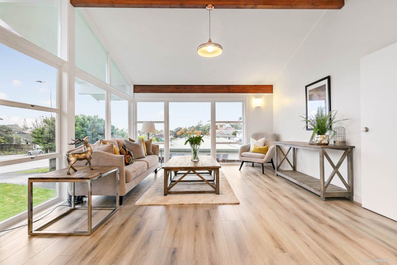 65 Moore Street, Hillcrest, Auckland - Carousel 2