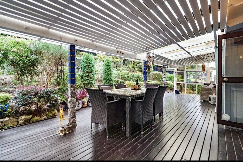 8B Granfield Place, Kamo, Whangarei - Carousel 2