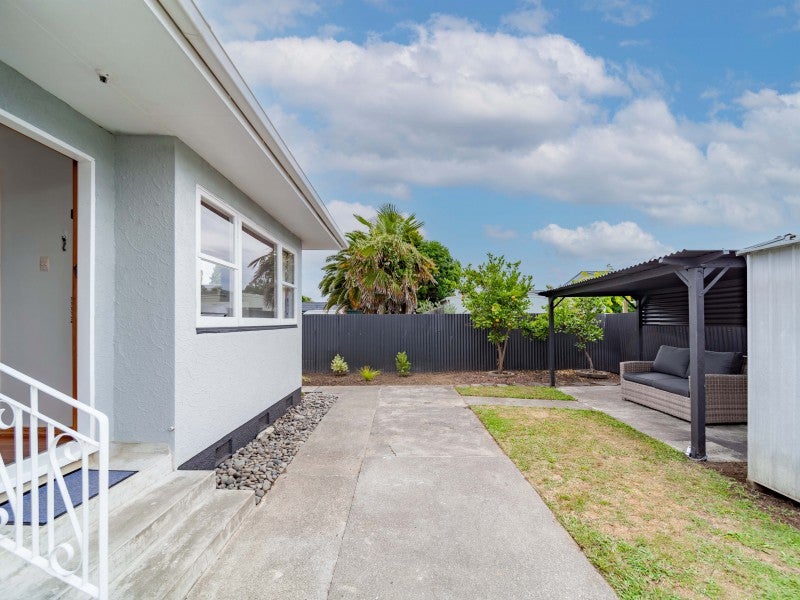 181A Wellesley Road, Napier South, Napier - Carousel 2