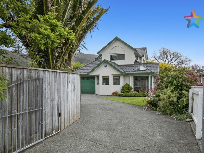 23A Brasell Street, Fairfield, Lower Hutt - Carousel 16