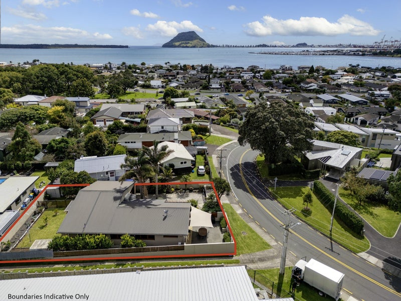 79 Maxwells Road, Otumoetai, Tauranga - Carousel 2