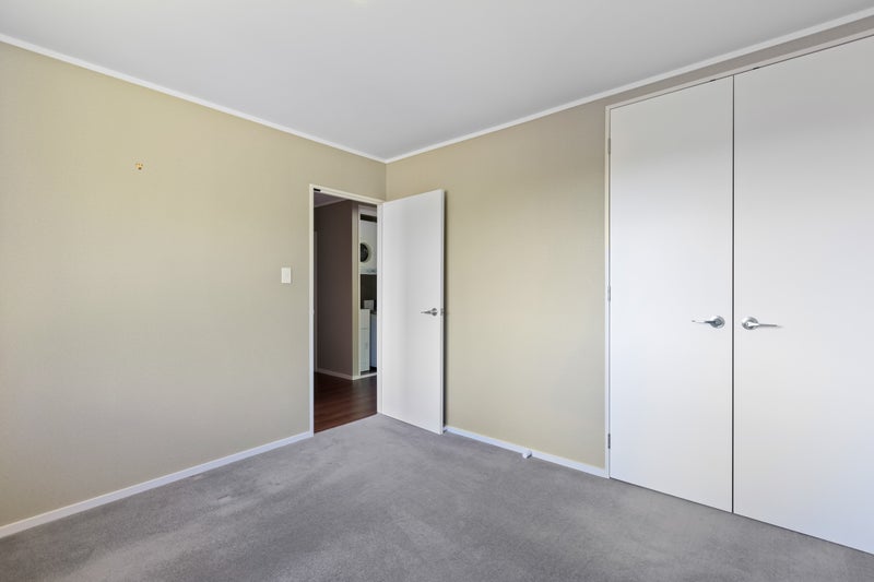 13 Te Puru Drive, Maraetai, Auckland - Carousel 35