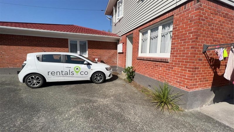 1C Ewing Road, Riverside, Whangārei - Carousel 7