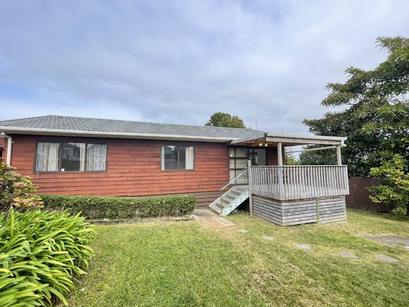 63A Commissariat Road, Mount Wellington, Auckland - Carousel 2