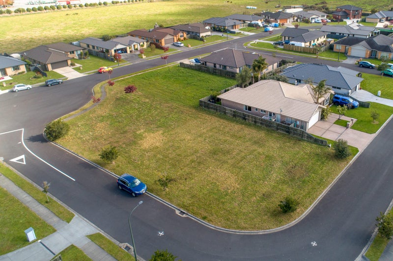 66 Carroll Place, Owhata, Rotorua - Carousel 10