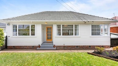 1/15 Rosier Road, Glen Eden, Auckland - Carousel 1