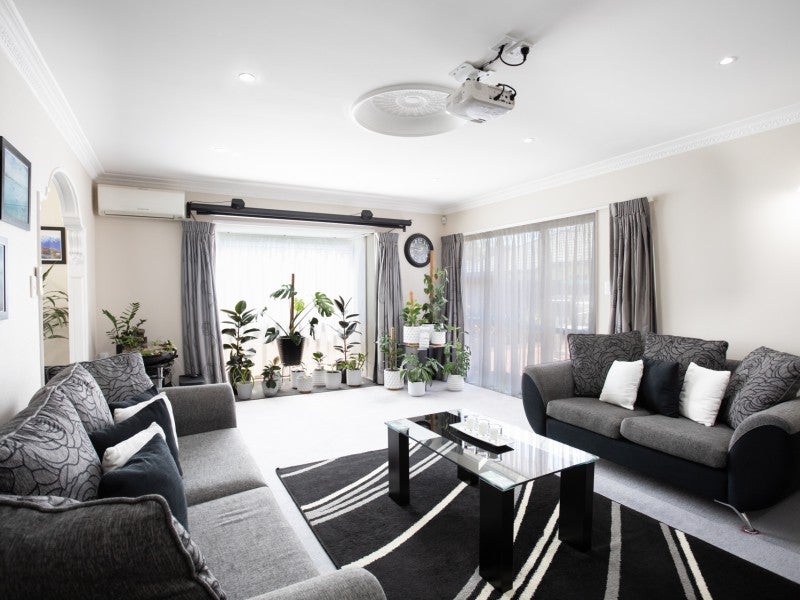 282C College Street, West End, Palmerston North - Carousel 2