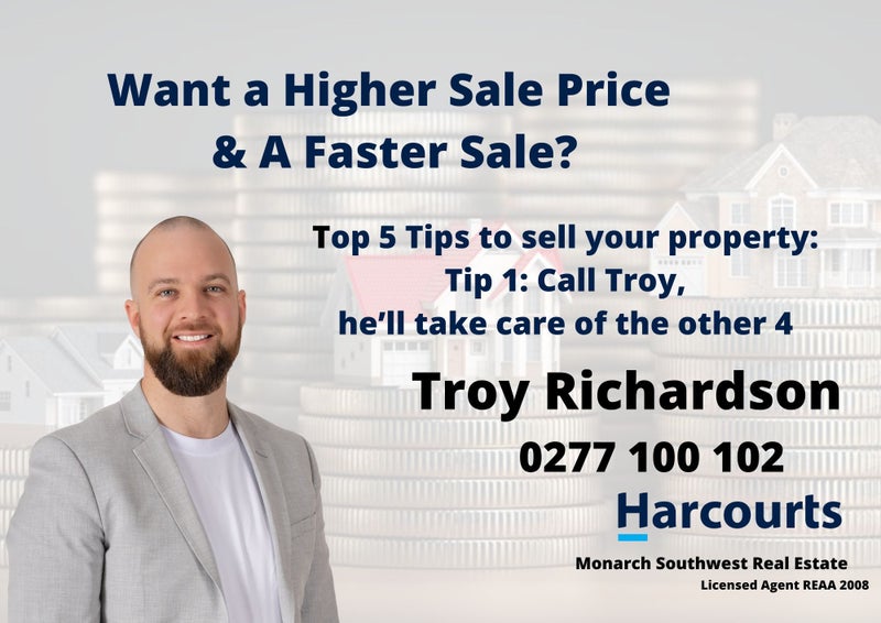 170 Te Tahi Road, Puketotara, Te Awamutu - Carousel 26