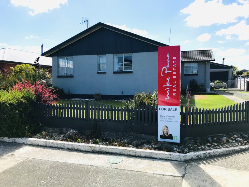 88 Newbie Street, Heidelberg, Invercargill - Carousel 2
