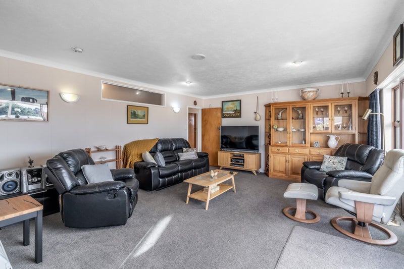 14 Ingram Street, Kingswell, Invercargill - Carousel 2