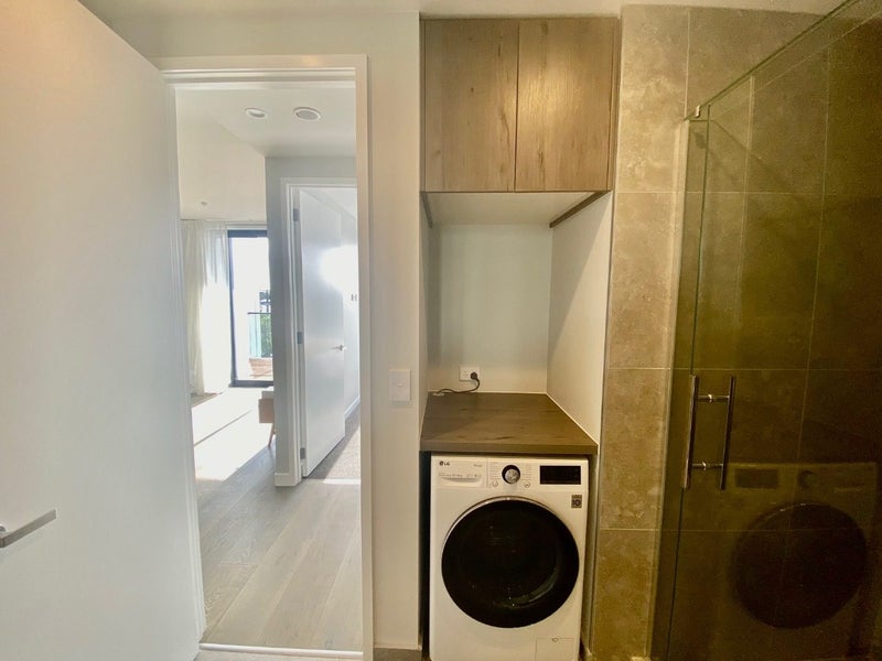 204/9 Walmer Road, Point Chevalier, Auckland - Carousel 14