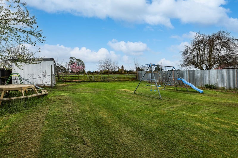 90 George Street, Tinwald, Ashburton - Carousel 29