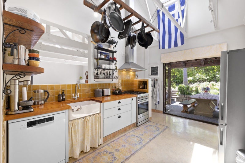 38 Mangawhai Heads Road, Mangawhai Heads, Mangawhai - Carousel 2