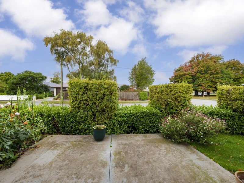 3/46 Staveley Street, Avonhead, Christchurch - Carousel 11