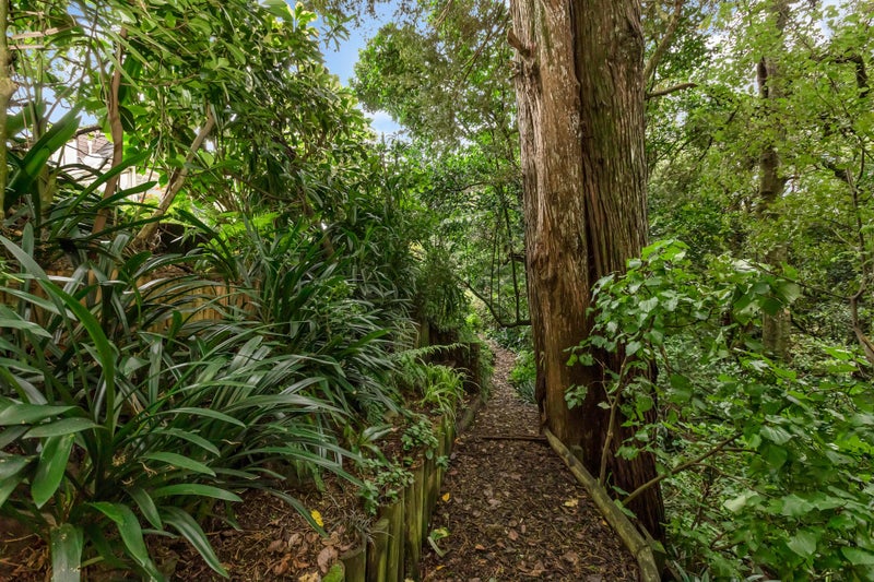 43 Kotare Crescent, Maunu, Whangarei - Carousel 42