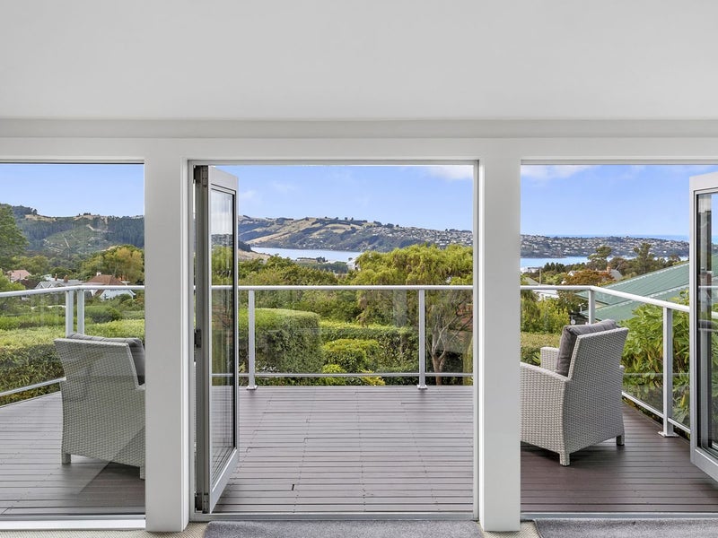 706 Highgate, Maori Hill, Dunedin - Carousel 1