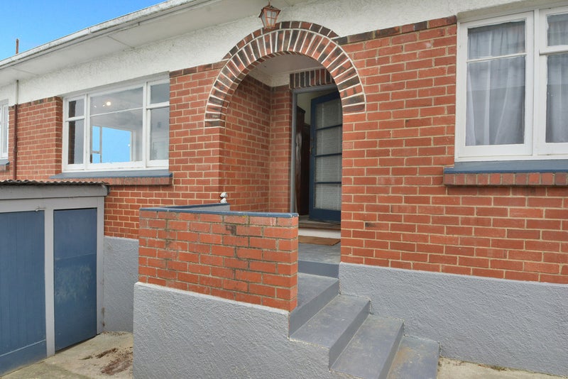 105 Mornington Road, Kenmure, Dunedin - Carousel 2