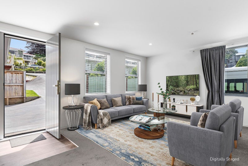 2A Fern Way, Brookfield, Tauranga - Carousel 2