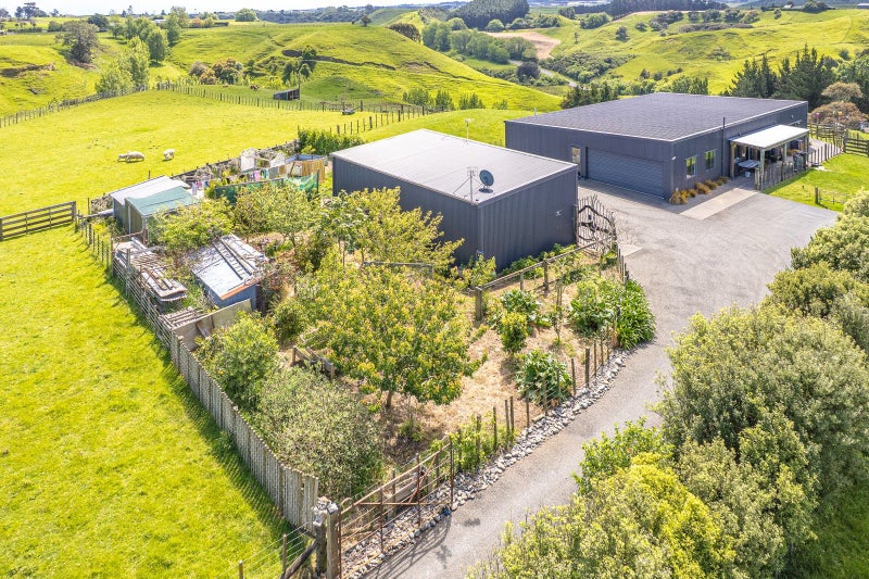 62A Mission Road, Westmere, Whanganui - Carousel 2