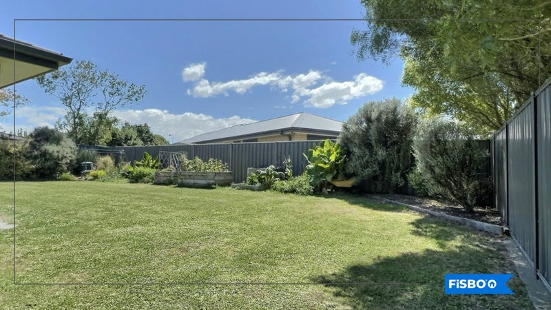 4 Beamish Street, Frimley, Hastings - Carousel 14