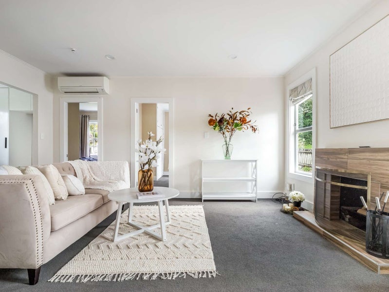 177 Don Buck Road, Massey, Auckland - Carousel 2