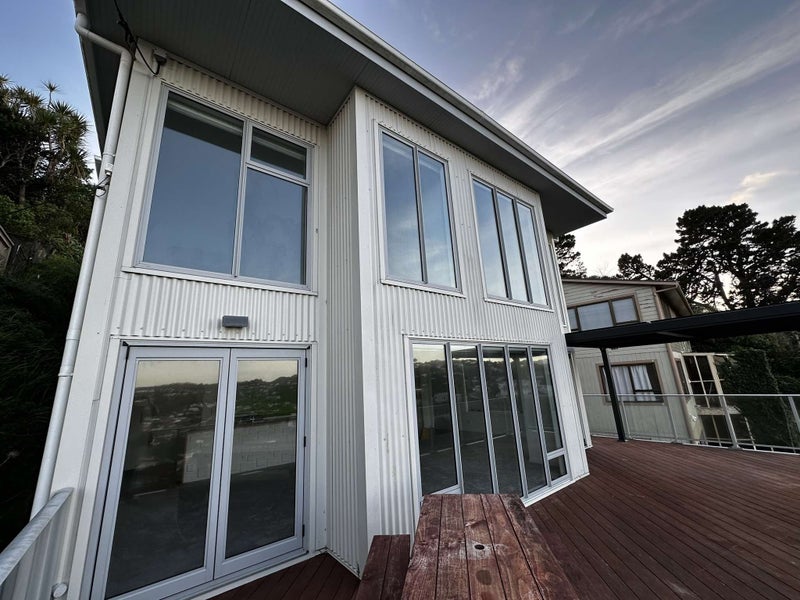 165 Townsend Road, Miramar, Wellington - Carousel 2