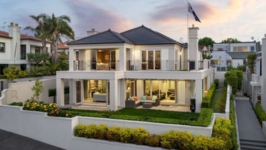 23 Benbow Street, St Heliers, Auckland - Carousel 1