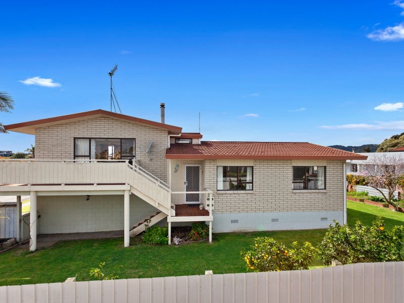 26 Landscape Road, Coastlands, Whakatane - Carousel 13