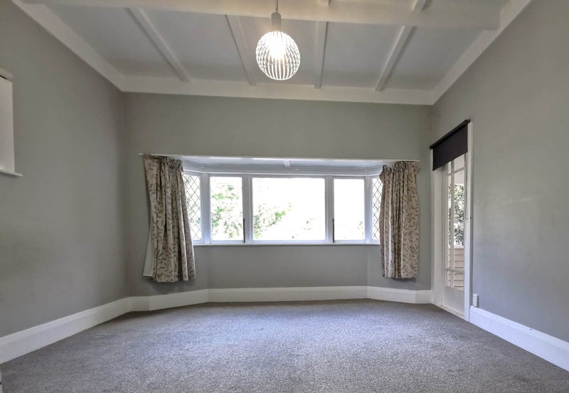 3 Peet Avenue, Royal Oak, Auckland - Carousel 2