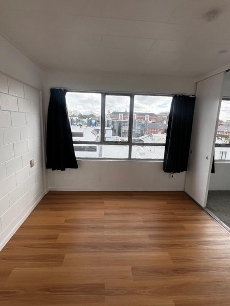 508/9 Sarawia Street, Newmarket, Auckland - Carousel 2