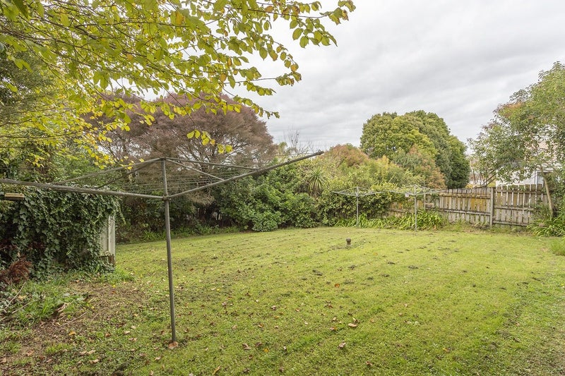 3/12 College Road, Saint Johns, Auckland - Carousel 21