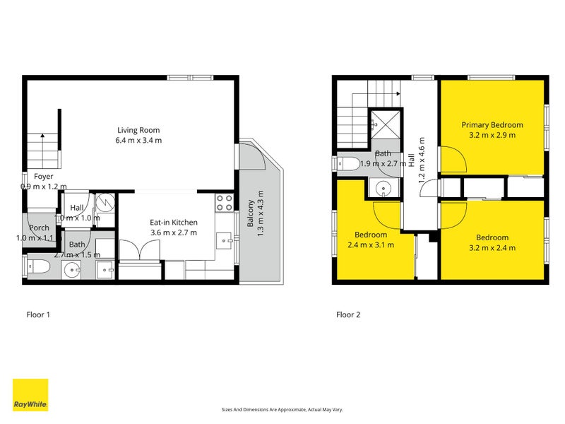 3A Ngarimu Grove, Ngaio, Wellington - Carousel 18