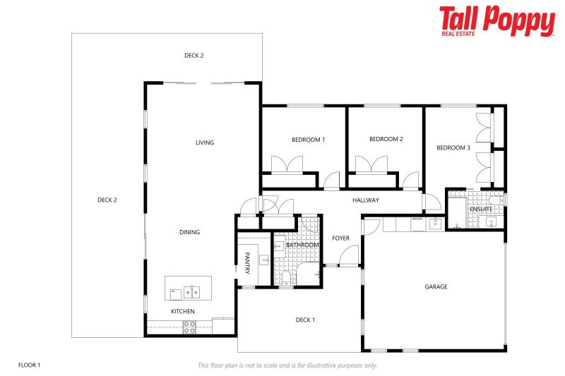 15B Freemans Road, Otaki - Carousel 22