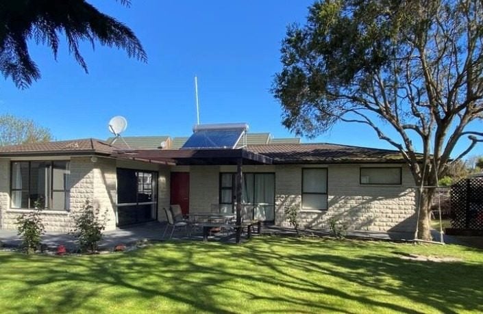 25 Horseshoe Lake Road, Shirley, Christchurch - Carousel 12